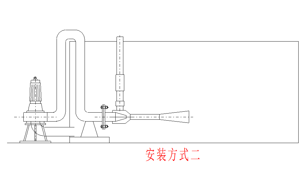 湖南山雨環(huán)保設(shè)備科技有限公司,湖南環(huán)保設(shè)備,山雨環(huán)保,湖南環(huán)保設(shè)備哪里好